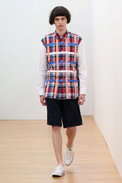 Look 6